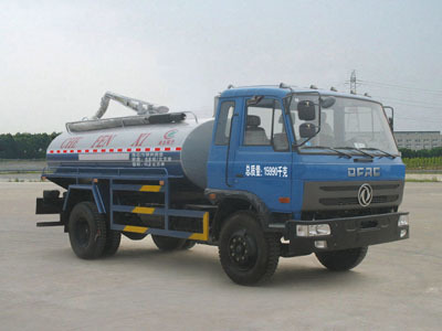 CLW5160GXE3