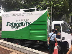 湖南九九八吸粪车