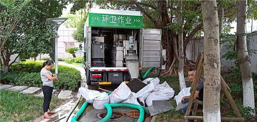 998科技固液分离干湿分离吸粪车 点击查看详情