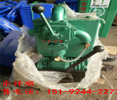 江苏徐州三轮吸粪车价格哪里有卖吸粪车的