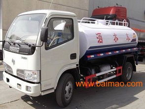 天津吸粪车及三轮吸粪车 价格、批发与供应商全面解析