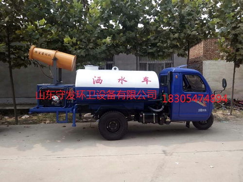 沧州市时风二号吸粪车价格实惠,满足多种需求