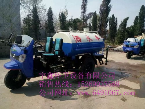 湖南养殖场专用时风5立方吸粪车价格解析与选购指南